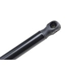 Vérin de Coffre Pour Opel Omega B Vauxhall Omega B 1994-2003 90379054 90379054