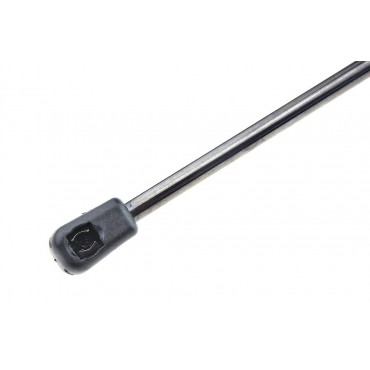 Vérin de Coffre Pour Opel Zafira A Vauxhall Zafira A 90579440 132742