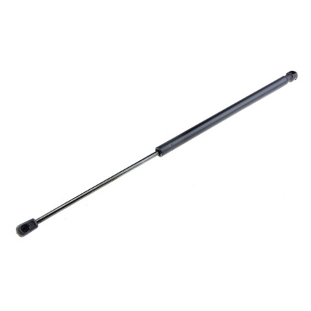 Vérin de Coffre Pour Opel Corsa B 1993-2002 90388707 132725 0132725
