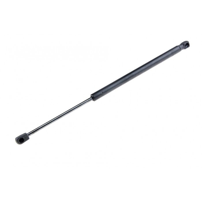 Vérin de Coffre Pour Opel Vectra B Vauxhall Vectra B 1995-2003 9152393 132681