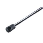 Vérin de Coffre Pour Opel Vectra B Vauxhall Vectra B 1995-2003 9152393 132681
