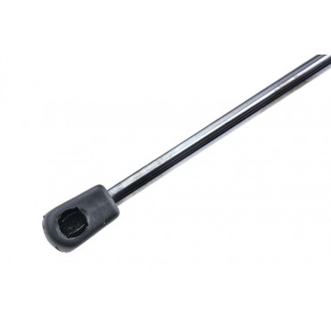 Vérin de Coffre Pour Opel Vectra B Vauxhall Vectra B 1995-2003 9152393 132681