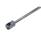 Vérin de Coffre Pour Opel Vectra C Vauxhall Vectra Mk II 2002-2009 176608 176725
