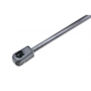 Vérin de Coffre Pour Opel Vectra C Vauxhall Vectra Mk II 2002-2009 176608 176725
