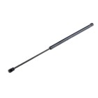 Vérin de Coffre Pour Opel Corsa B 1993-2001 132724 132724 00132724 132718