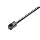 Vérin de Coffre Pour Opel Corsa B 1993-2001 132724 132724 00132724 132718