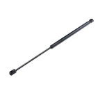 Vérin de Coffre Pour Opel Astra H Vauxhall Astra Mk V 13122695 132757 132757