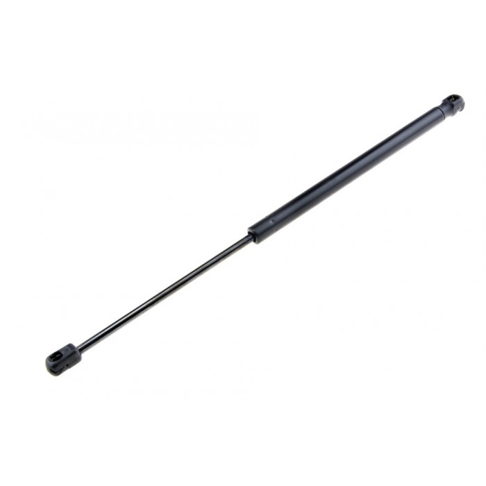 Vérin de Coffre Pour Opel Astra H Vauxhall Astra Mk V 13122695 132757 132757
