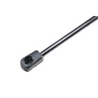 Vérin de Coffre Pour Opel Astra H Vauxhall Astra Mk V 13122695 132757 132757