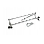 TRINGLERIE D'ESSUIE GLACE Avant VW GOLF JETTA III EOS SCIROCCO 5K1955601