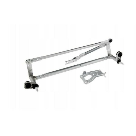 TRINGLERIE D'ESSUIE GLACE Avant VW GOLF JETTA III EOS SCIROCCO 5K1955601