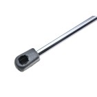Vérin de Coffre Pour Opel Vectra C 2003-2009 132691 13101335