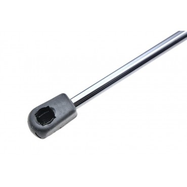 Vérin de Coffre Pour Opel Vectra C 2003-2009 132691 13101335