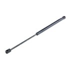 Vérin de Coffre Pour Opel Astra H Vauxhall Astra Mk V 24463829 132743