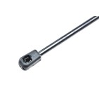 Vérin de Coffre Pour Opel Astra H Vauxhall Astra Mk V 24463829 132743