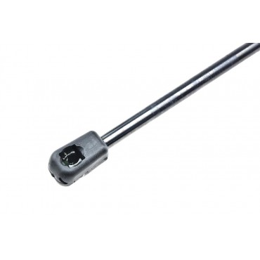 Vérin de Coffre Pour Opel Astra H Vauxhall Astra Mk V 24463829 132743