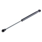 Vérin de Coffre Pour Opel Vectra B Vauxhall Vectra B 1995-2002 90463253 90463253