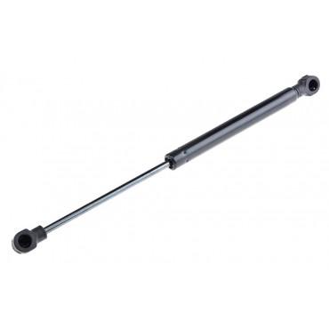 Vérin de Coffre Pour Opel Vectra B Vauxhall Vectra B 1995-2002 90463253 90463253