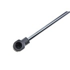 Vérin de Coffre Pour Opel Vectra B Vauxhall Vectra B 1995-2002 90463253 90463253