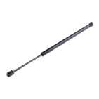 Vérin de Coffre Pour Opel Insignia A Vauxhall Insignia Mk I 13332570 13321298
