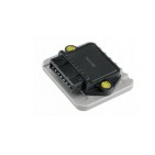 MODULE D'ALLUMAGE 100 80 90 TOLEDO GOLF JETTA PASSAT POLO TRANSPORTER 191905351A