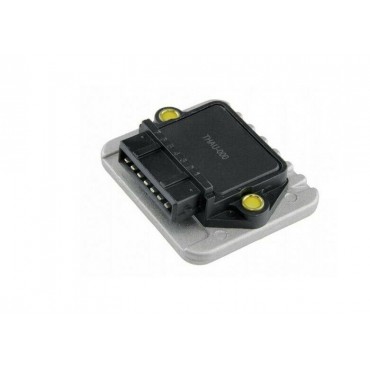 MODULE D'ALLUMAGE 100 80 90 TOLEDO GOLF JETTA PASSAT POLO TRANSPORTER 191905351A