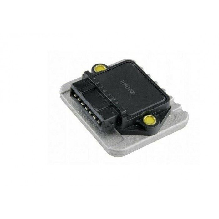 MODULE D'ALLUMAGE 100 80 90 TOLEDO GOLF JETTA PASSAT POLO TRANSPORTER 191905351A