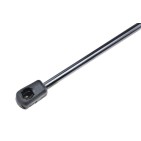 Vérin de Coffre Pour Opel Insignia A Vauxhall Insignia Mk I 13332570 13321298