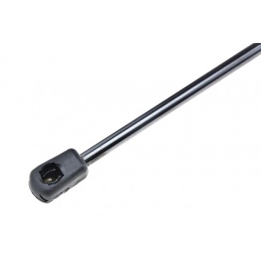 Vérin de Coffre Pour Opel Insignia A Vauxhall Insignia Mk I 13332570 13321298