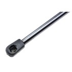 Vérin de Coffre Pour Opel Vauxhall Zafira Mk II 132749 13128759