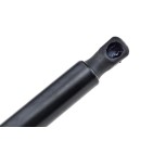 Vérin de Coffre Pour Opel Vauxhall Zafira Mk II 132749 13128759