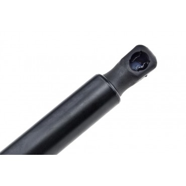 Vérin de Coffre Pour Opel Vauxhall Zafira Mk II 132749 13128759