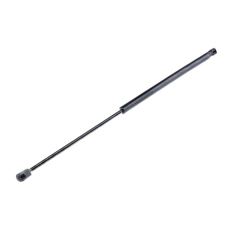 Vérin de Coffre Pour Opel Corsa D Vauxhall Corsa Mk III 13182537 176414