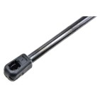 Vérin de Coffre Pour Opel Signum Vauxhall Signum 2003-2008 13247868 9180256