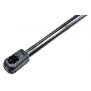 Vérin de Coffre Pour Opel Signum Vauxhall Signum 2003-2008 13247868 9180256