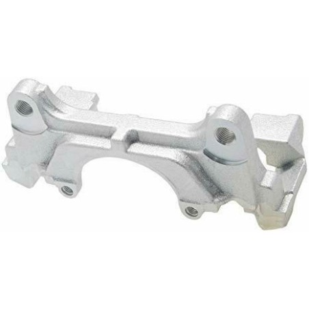 Servo moteur étrier de frein avant A3 Q3 SUPERB BEETLE CADDY CC JETTA 5N0615125