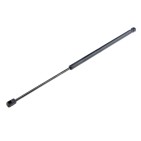 Vérin de Coffre Pour Opel Astra J Vauxhall Astra Mk VI 2009-2015 13258179 132016