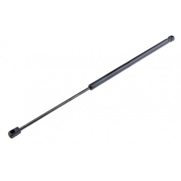 Vérin de Coffre Pour Opel Astra J Vauxhall Astra Mk VI 2009-2015 13258179 132016