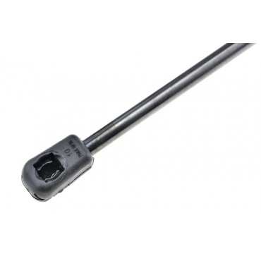 Vérin de Coffre Pour Opel Astra J Vauxhall Astra Mk VI 2009-2015 13258179 132016