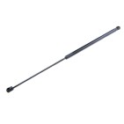 Vérin de Coffre Pour Opel Corsa D Vauxhall Corsa Mk III 176413 176413 13182309