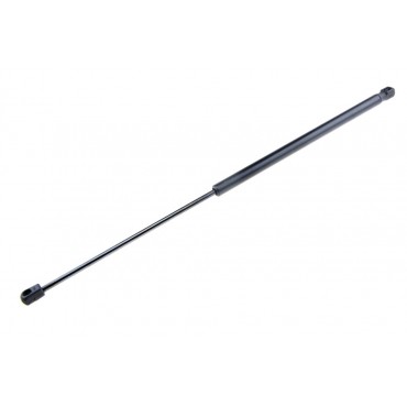 Vérin de Coffre Pour Opel Corsa D Vauxhall Corsa Mk III 176413 176413 13182309