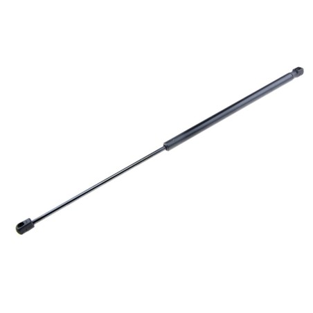 Vérin de Coffre Pour Opel Corsa D Vauxhall Corsa Mk III 176413 176413 13182309