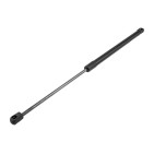 Vérin de Coffre Pour Opel Astra G 1998-2009 24411022 2441102 132741