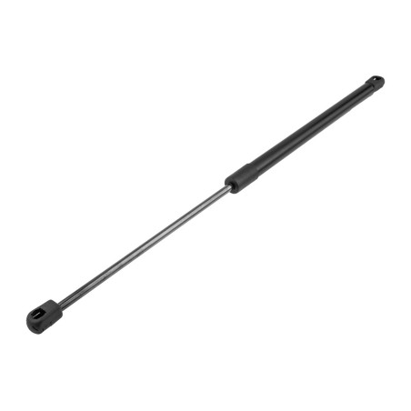 Vérin de Coffre Pour Opel Astra G 1998-2009 24411022 2441102 132741