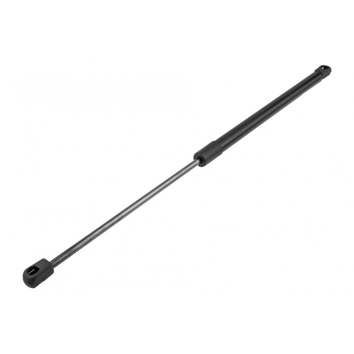 Vérin de Coffre Pour Opel Astra G 1998-2009 24411022 2441102 132741