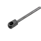 Vérin de Coffre Pour Opel Astra G 1998-2009 24411022 2441102 132741
