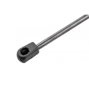 Vérin de Coffre Pour Opel Astra G 1998-2009 24411022 2441102 132741