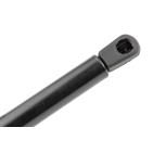 Vérin de Coffre Pour Opel Astra G 1998-2009 24411022 2441102 132741