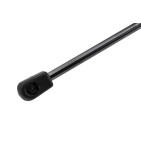Vérin de Coffre Pour Opel Astra K Vauxhall Astra Mk VII 39021480