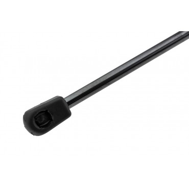 Vérin de Coffre Pour Opel Astra K Vauxhall Astra Mk VII 39021480